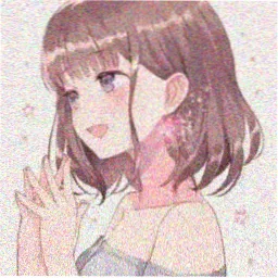 读者秦禾的头像