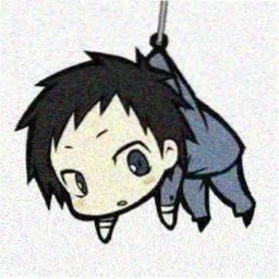 读者苏见山的头像
