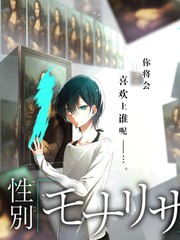 砂绒与金属釉样板并排对照记录