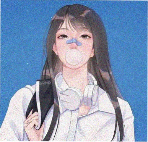 读者白露的头像